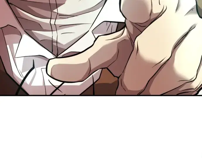 《史诗级领地设计师》第70话图10