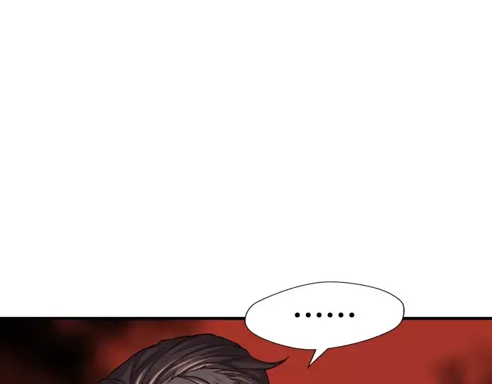 《史诗级领地设计师》第70话图108