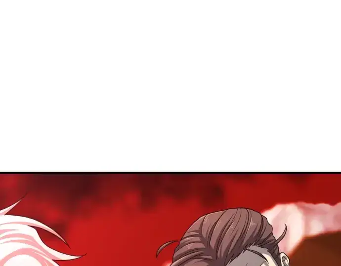 《史诗级领地设计师》第70话图124