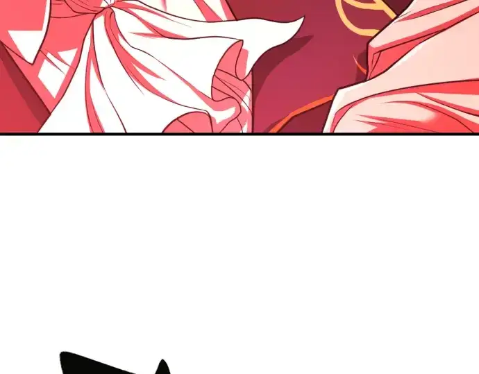 《史诗级领地设计师》第70话图126