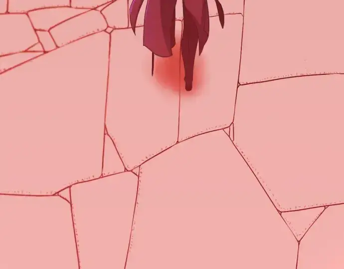 《史诗级领地设计师》第70话图130