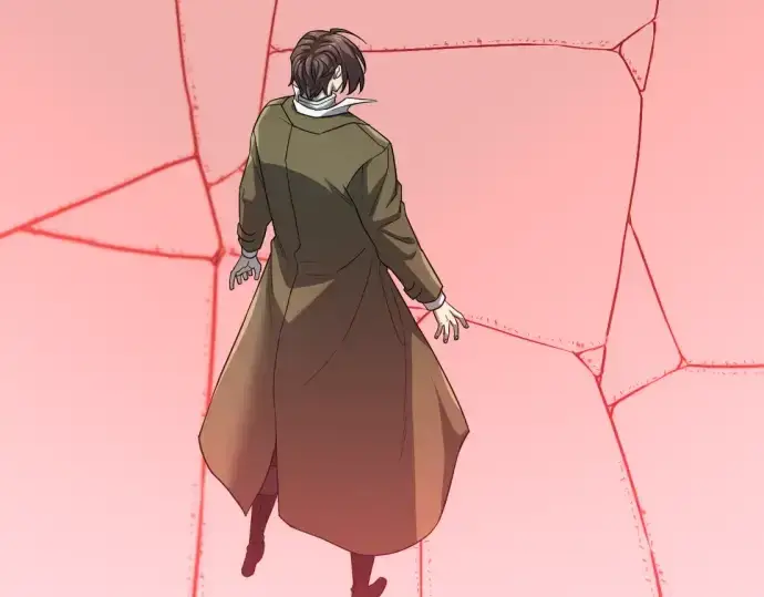 《史诗级领地设计师》第70话图131