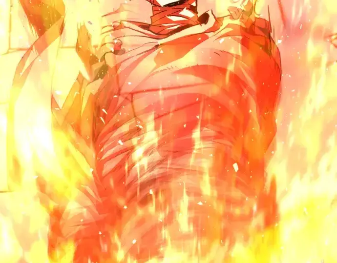 《史诗级领地设计师》第70话图179
