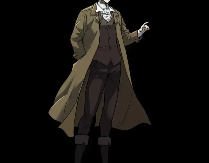 《史诗级领地设计师》第70话图18
