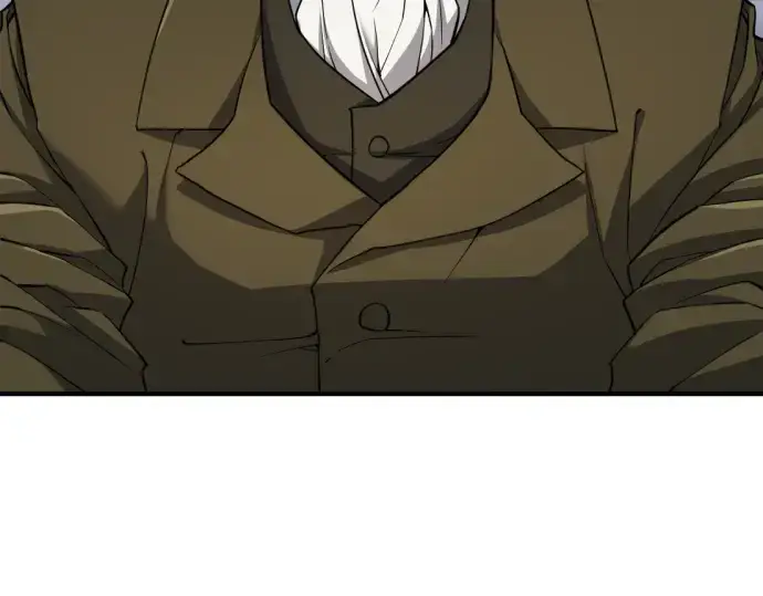 《史诗级领地设计师》第70话图203