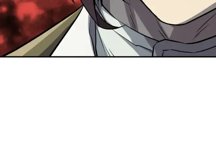 《史诗级领地设计师》第70话图27