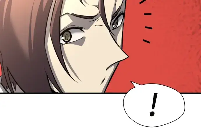 《史诗级领地设计师》第70话图34