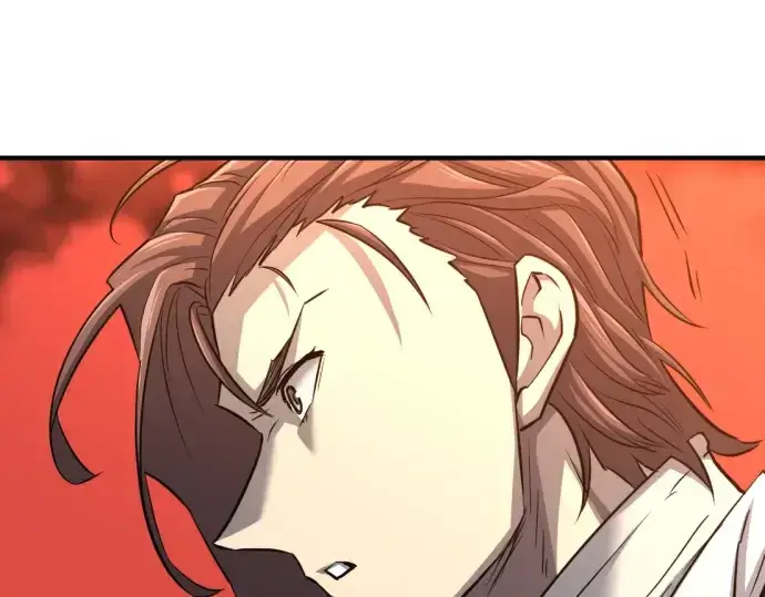 《史诗级领地设计师》第70话图44