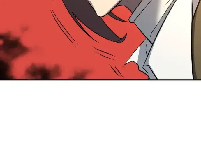 《史诗级领地设计师》第70话图45