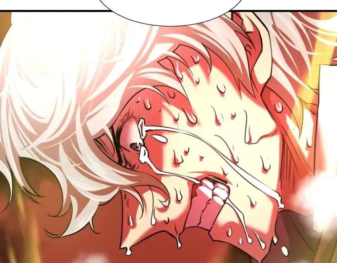 《史诗级领地设计师》第70话图66