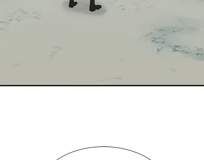 《史诗级领地设计师》第70话图7
