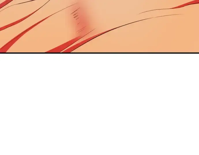《史诗级领地设计师》第70话图73