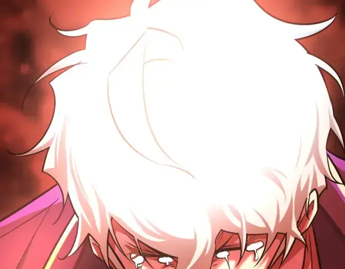 《史诗级领地设计师》第70话图84