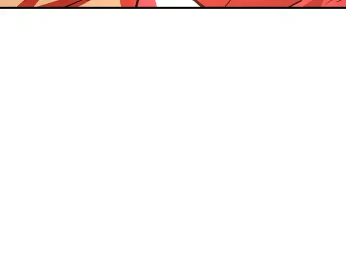 《史诗级领地设计师》第70话图93