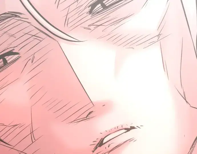 《史诗级领地设计师》第70话图98
