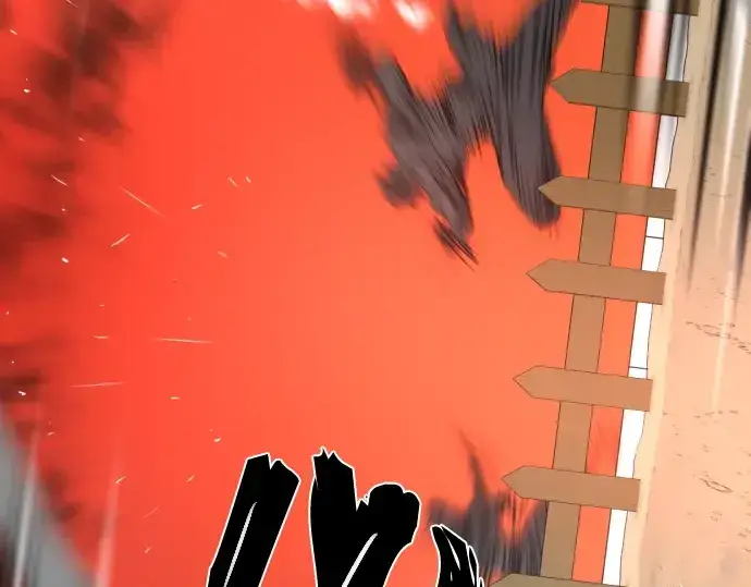《史诗级领地设计师》第71话图106