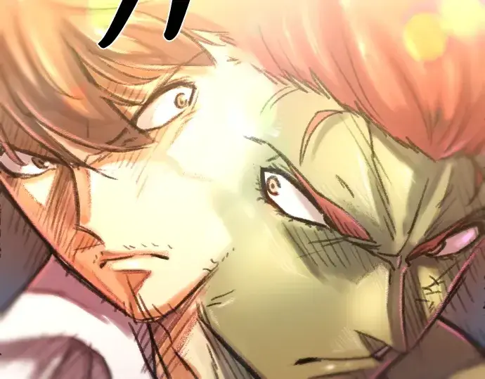 《史诗级领地设计师》第71话图124