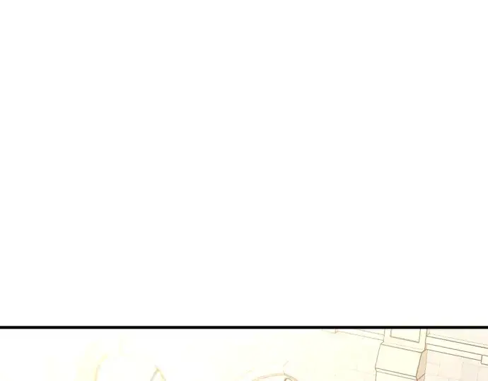 《史诗级领地设计师》第71话图127