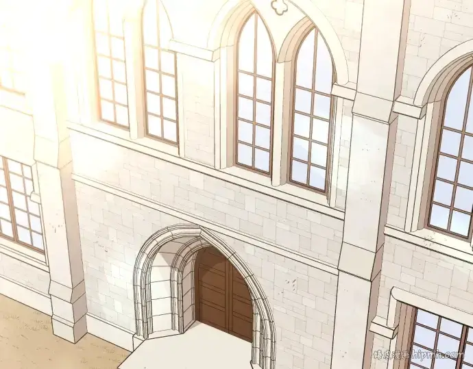 《史诗级领地设计师》第71话图128