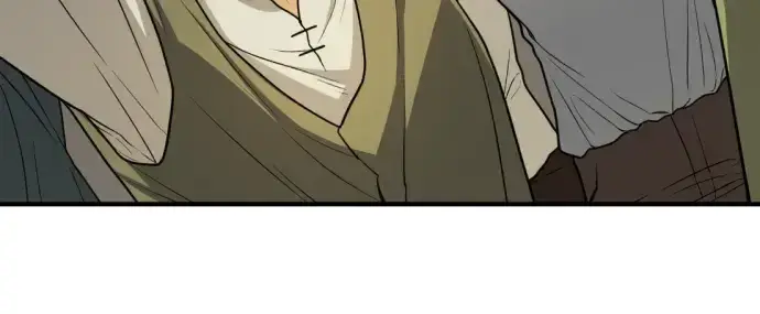 《史诗级领地设计师》第71话图185