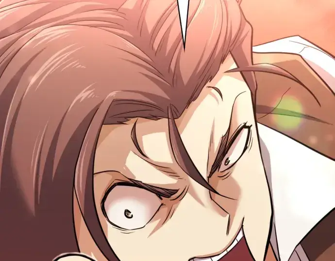 《史诗级领地设计师》第71话图193