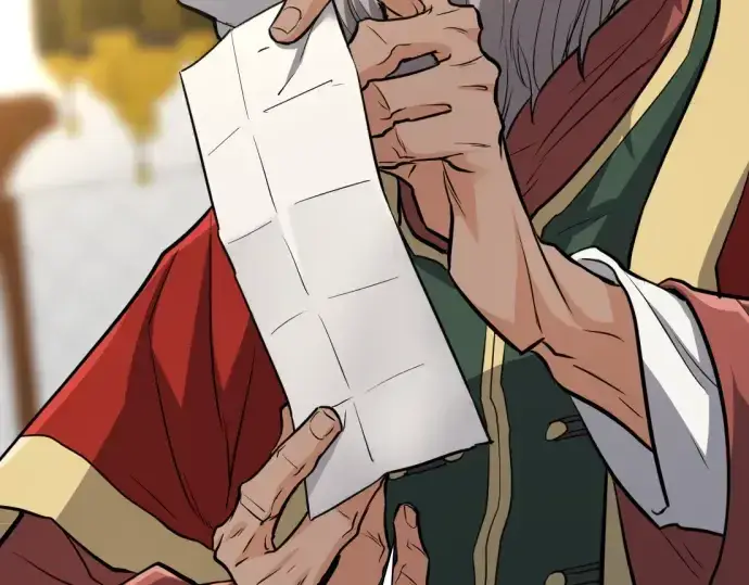 《史诗级领地设计师》第71话图213
