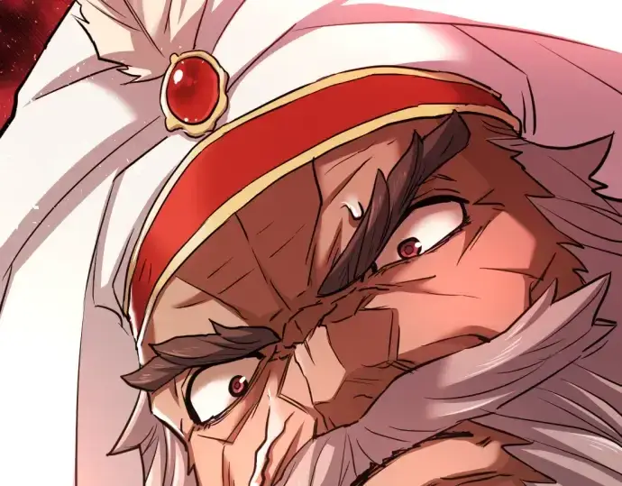 《史诗级领地设计师》第71话图235