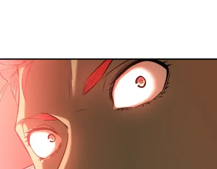《史诗级领地设计师》第71话图39