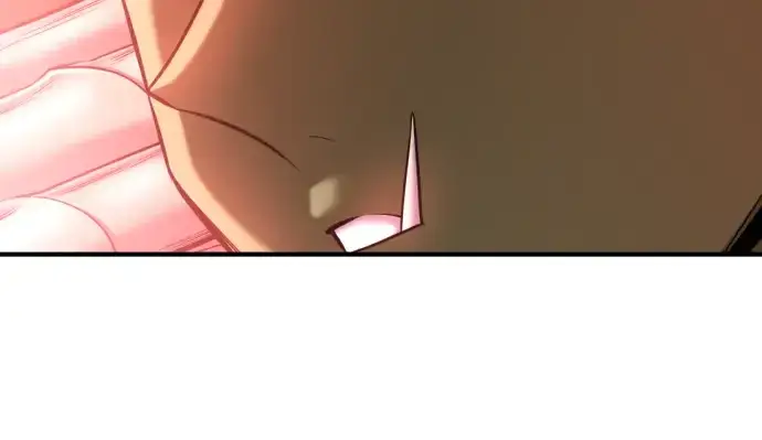 《史诗级领地设计师》第71话图40