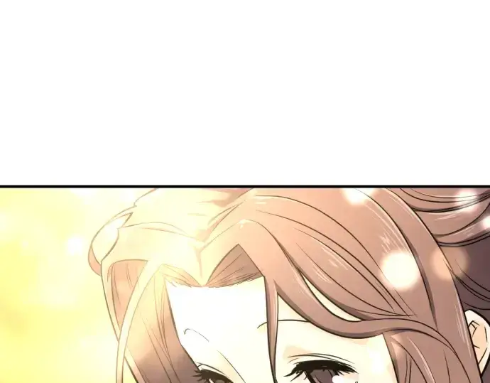 《史诗级领地设计师》第71话图41