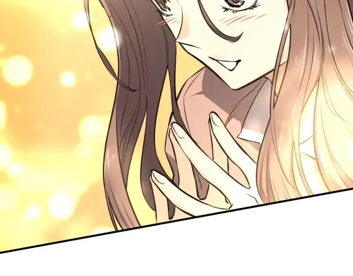 《史诗级领地设计师》第71话图42