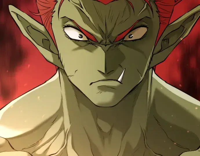 《史诗级领地设计师》第71话图54