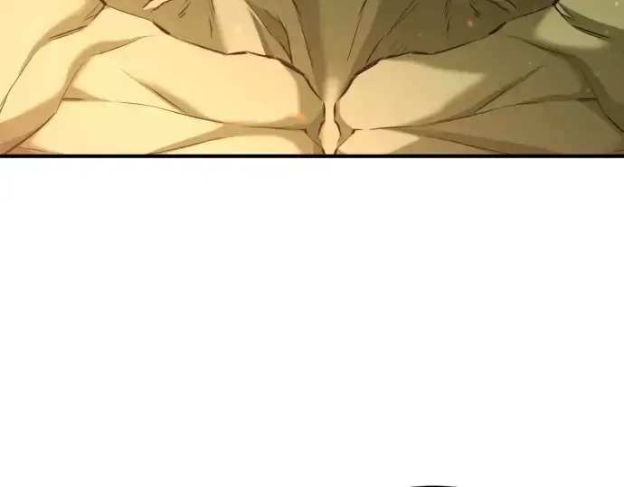 《史诗级领地设计师》第71话图55