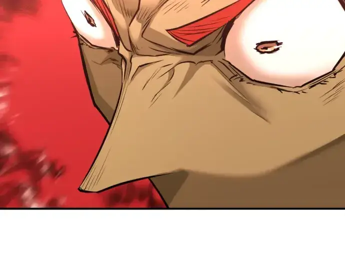 《史诗级领地设计师》第71话图66