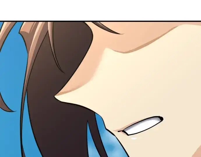 《史诗级领地设计师》第71话图7