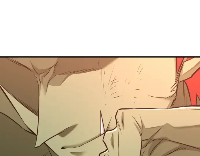 《史诗级领地设计师》第71话图89