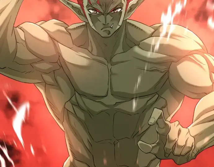 《史诗级领地设计师》第71话图92