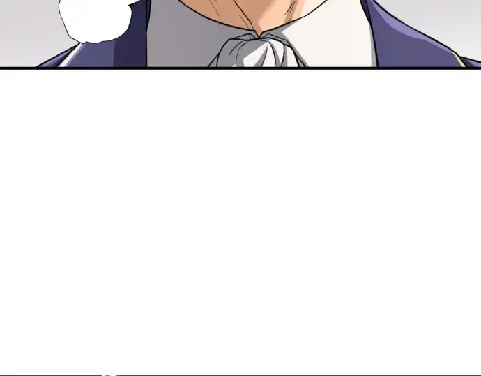 《史诗级领地设计师》第72话图50