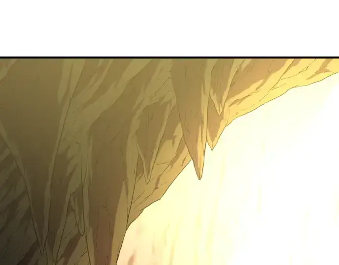 《史诗级领地设计师》第73话图10