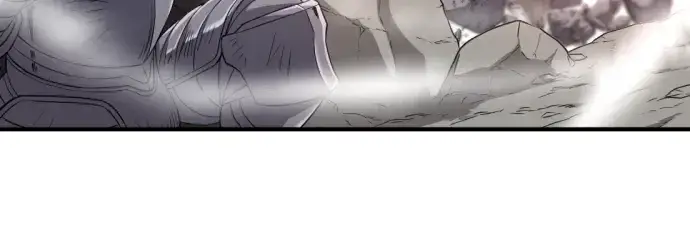 《史诗级领地设计师》第73话图125