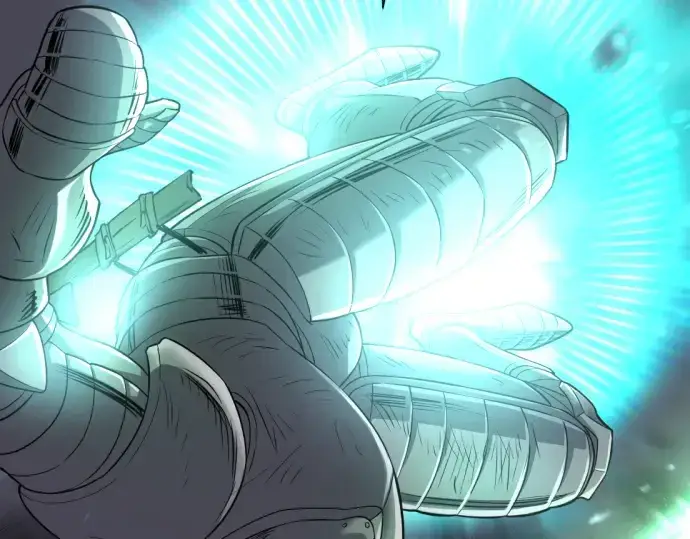 《史诗级领地设计师》第73话图143