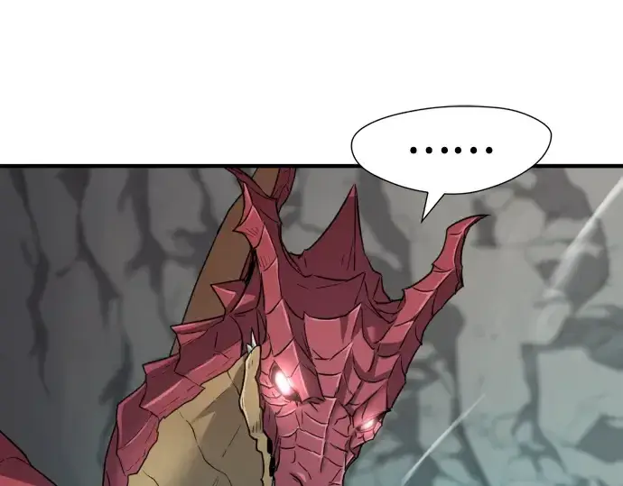 《史诗级领地设计师》第73话图191