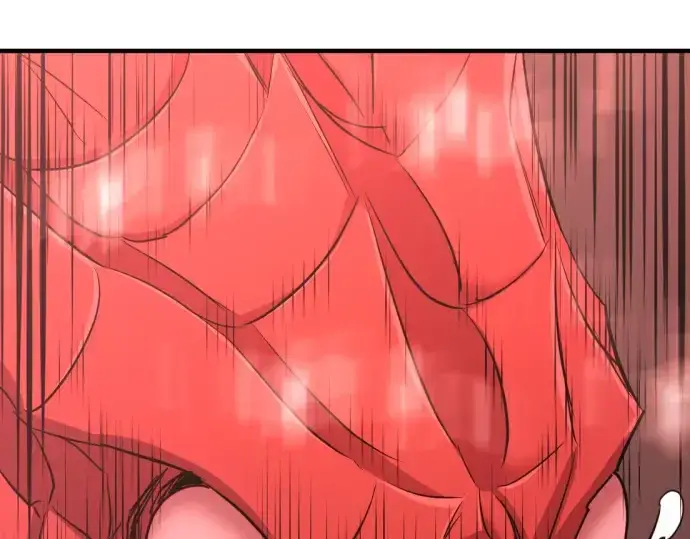 《史诗级领地设计师》第73话图194