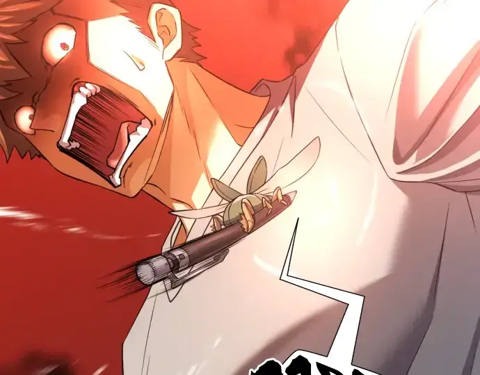 《史诗级领地设计师》第73话图218