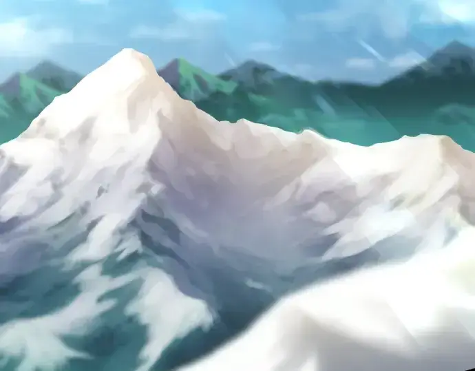 《史诗级领地设计师》第73话图4