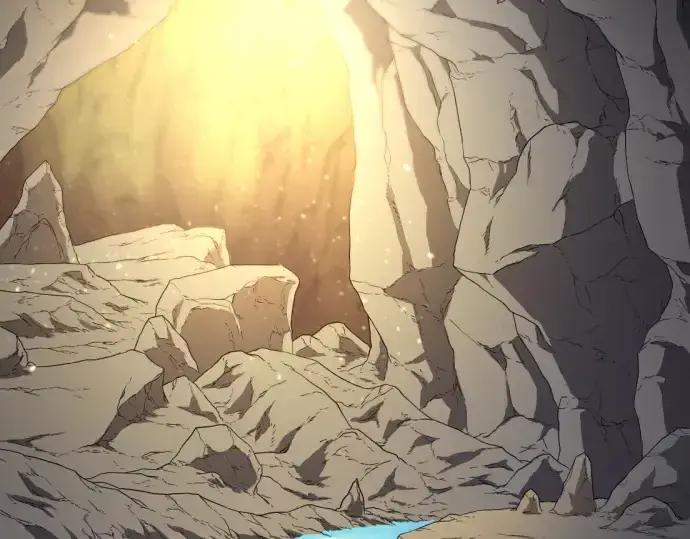 《史诗级领地设计师》第73话图6