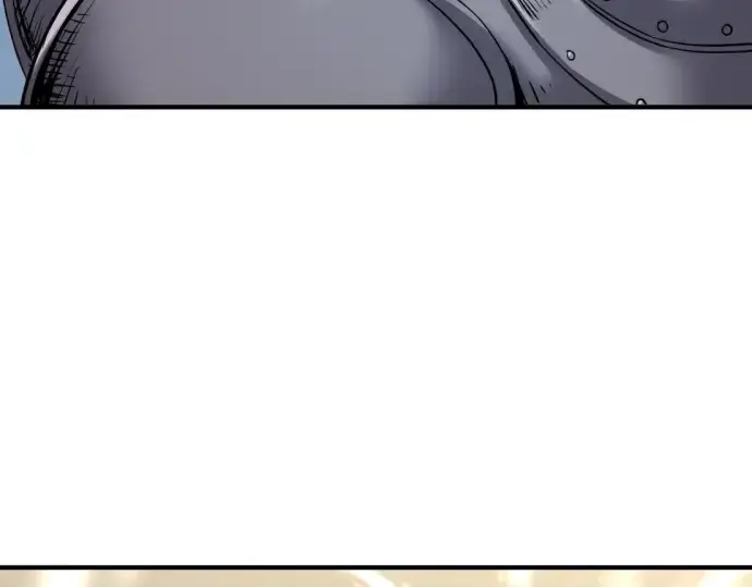 《史诗级领地设计师》第73话图60