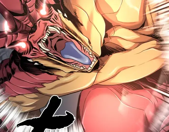 《史诗级领地设计师》第73话图94