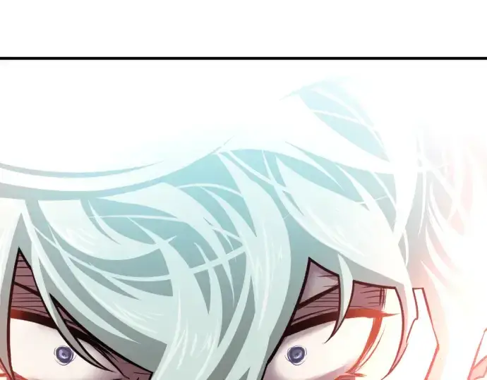 《史诗级领地设计师》第74话图137