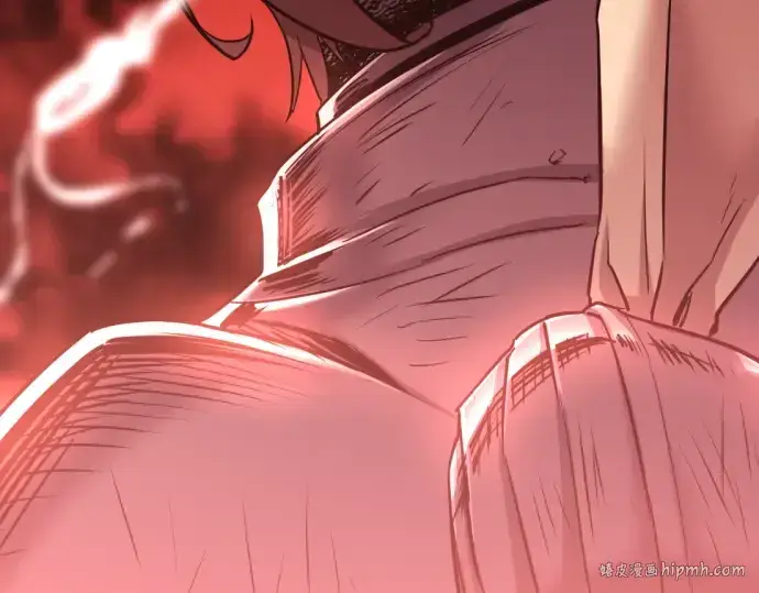 《史诗级领地设计师》第74话图192